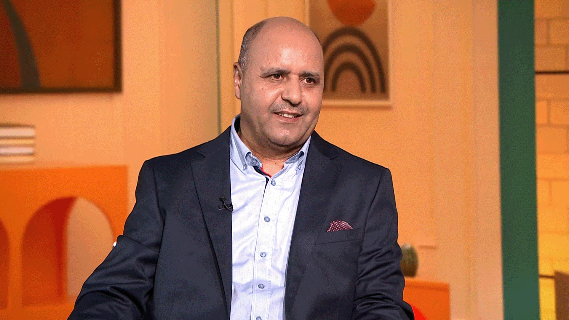 مليار كلمة مرقمنة.. كواليس أضخم مشروع معجمي عربي