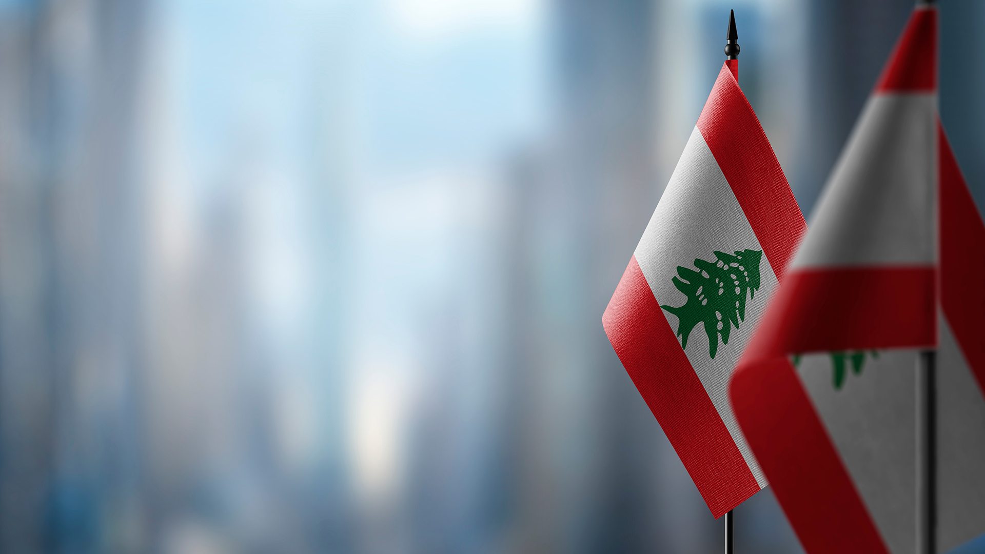 مفاوضات واشنطن.. رغبة بيروت تصطدم بفيتو حزب الله وتصعيد إسرائيلي