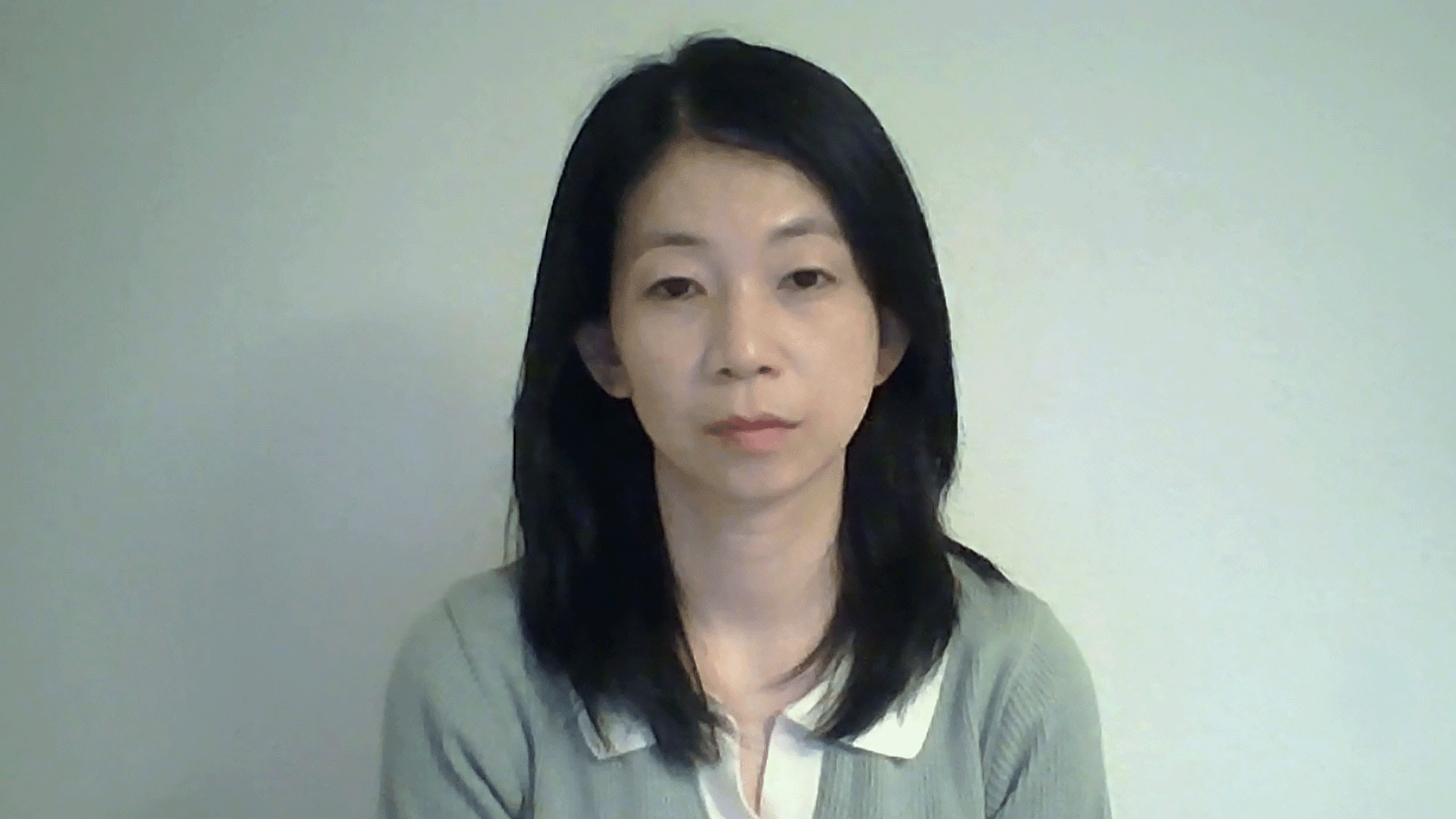 تحذير أممي جديد من تداعيات تجاهل الأزمة السودانية