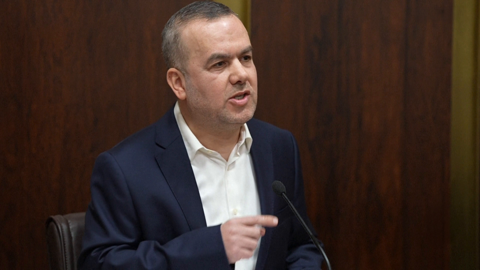 نائب عن حزب الله: السلطة بلبنان منحت الاحتلال صورة نصر فشل بإحرازها بالميدان