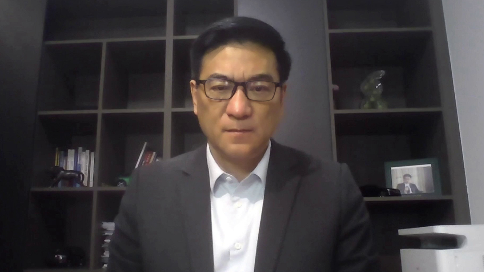 أكاديمي صيني: وارداتنا النفطية ورقة ضغط حاسمة لإنهاء حرب إيران