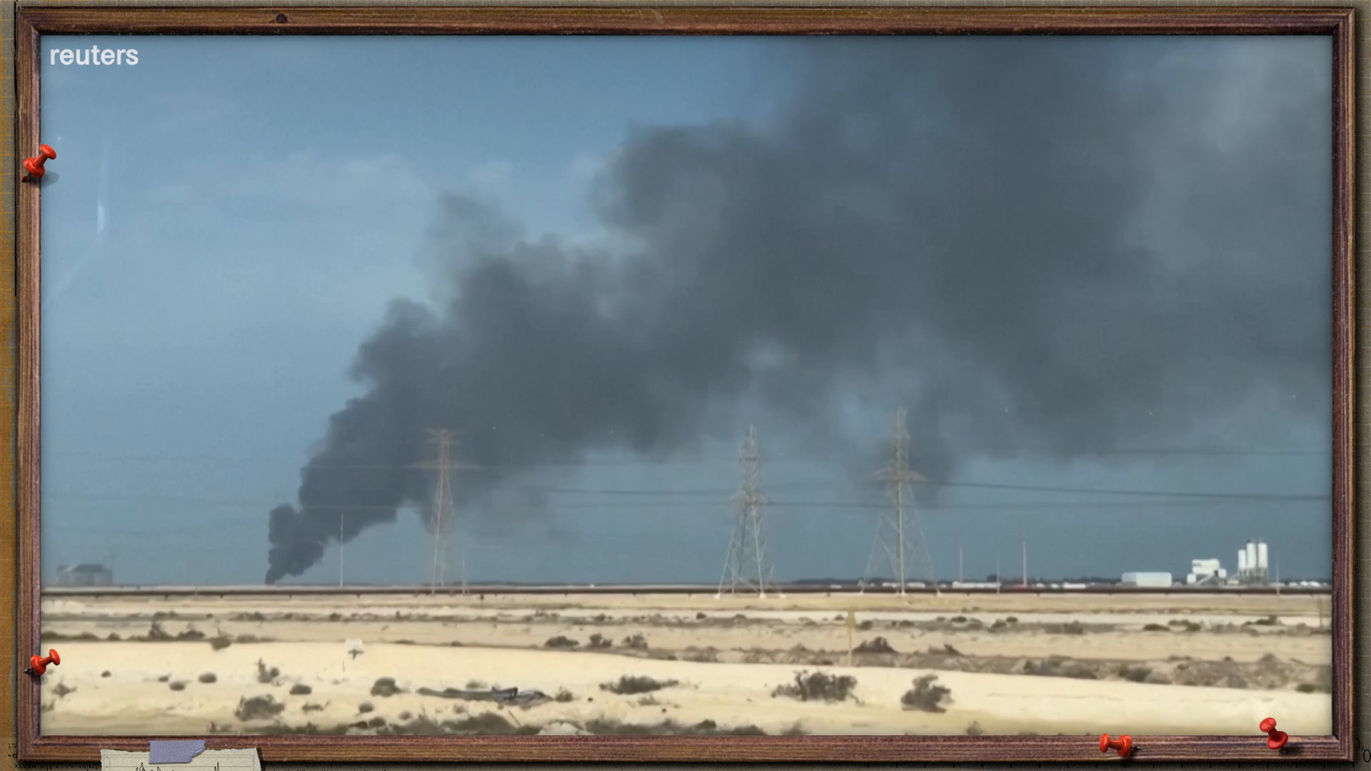 "المخبر الاقتصادي".. لهذه الأسباب ربما يقع العالم تحت رحمة الصين