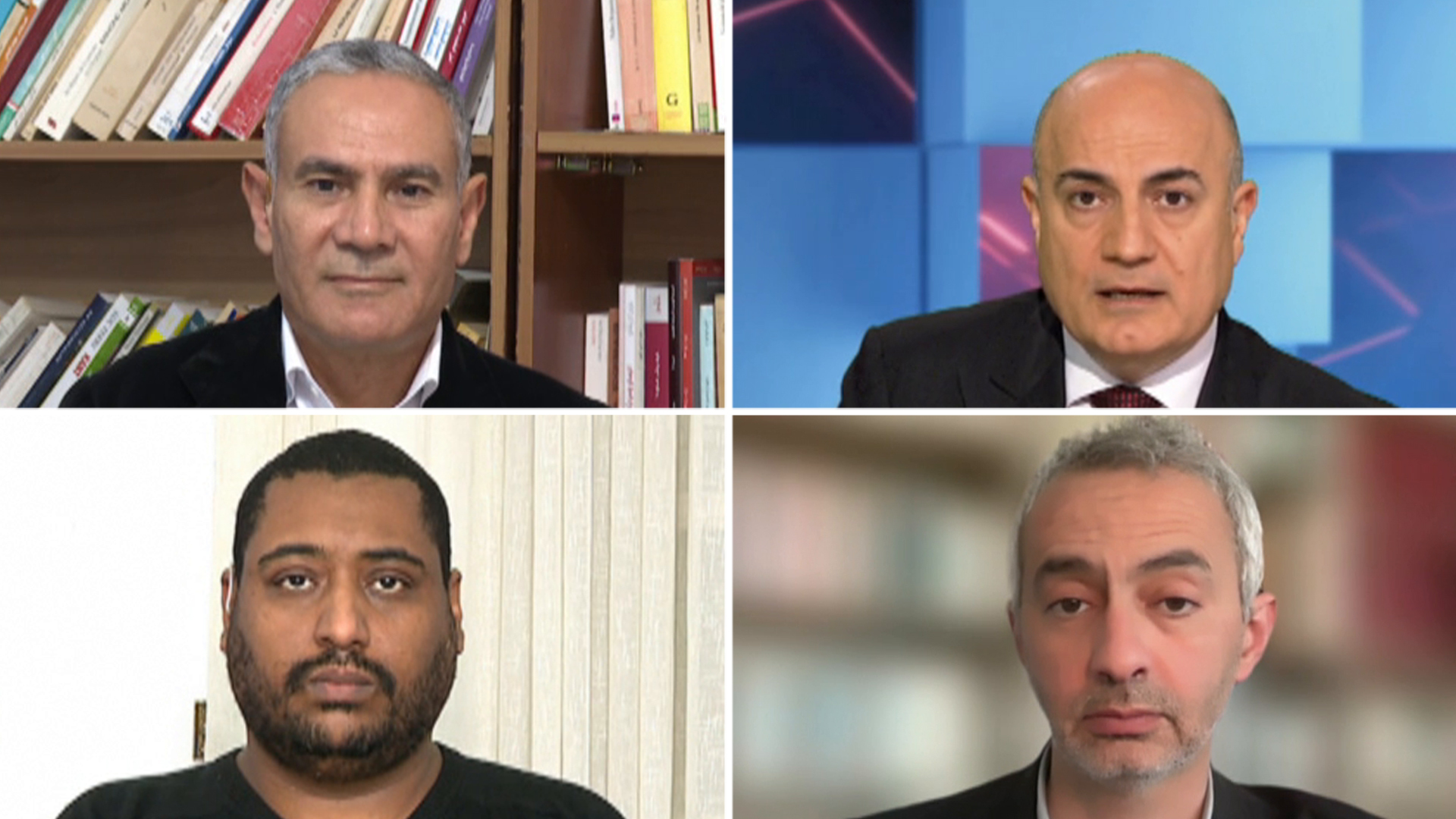 أحكام قضائية في تونس.. "تآمر" أم تكميم؟