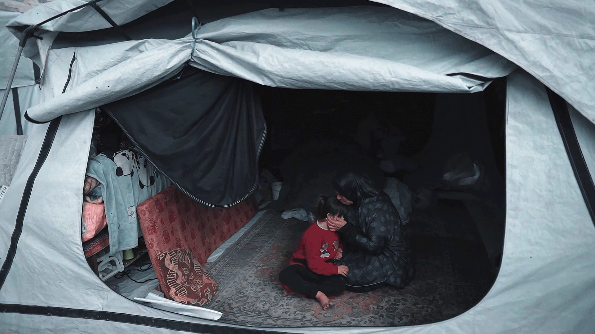 غزة تنتظر.. 20 ألف مصاب يحلمون بالعلاج خارج القطاع