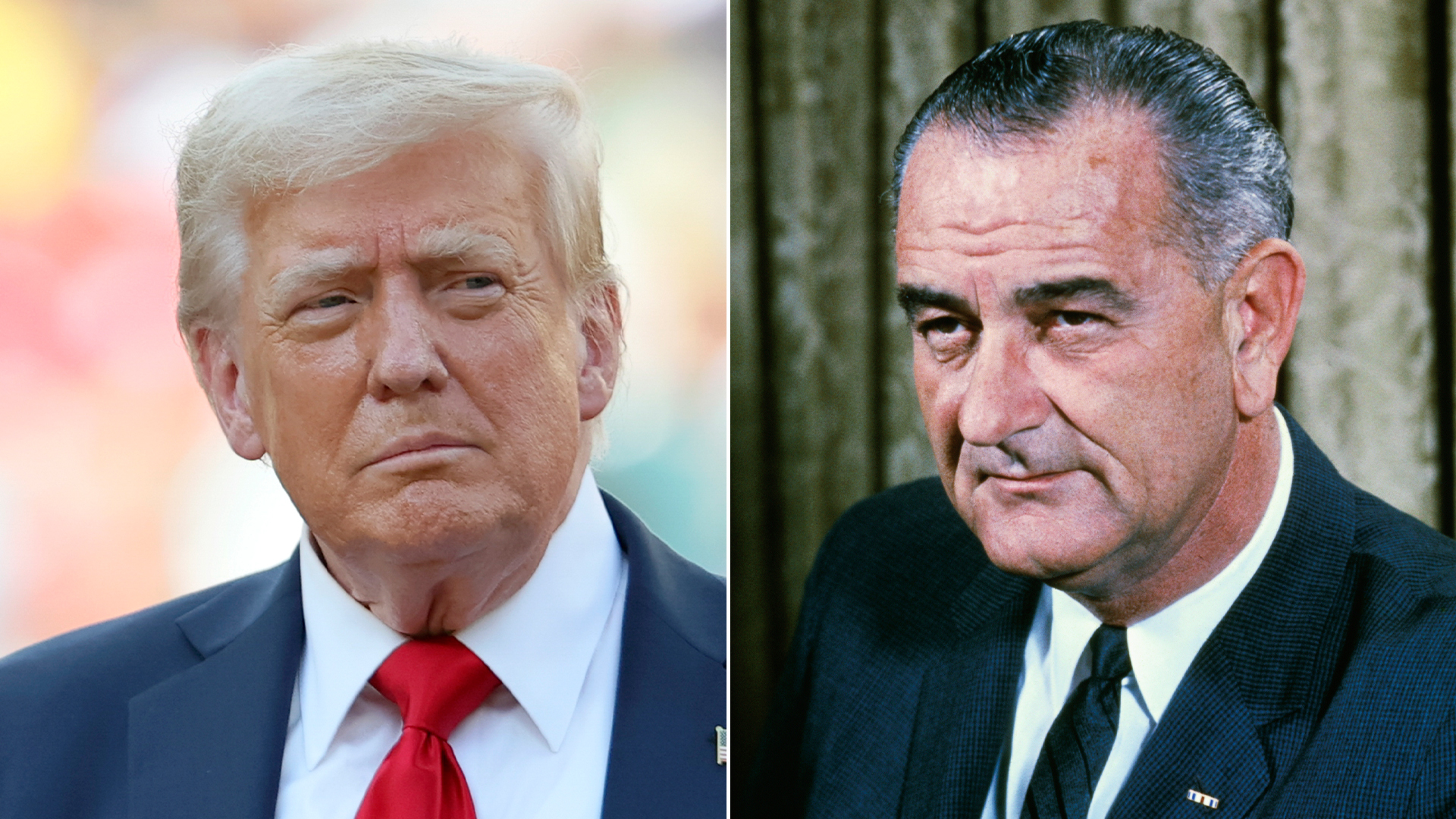 سيمور هيرش للجزيرة: ترمب يستنسخ عقدة فيتنام مع إيران