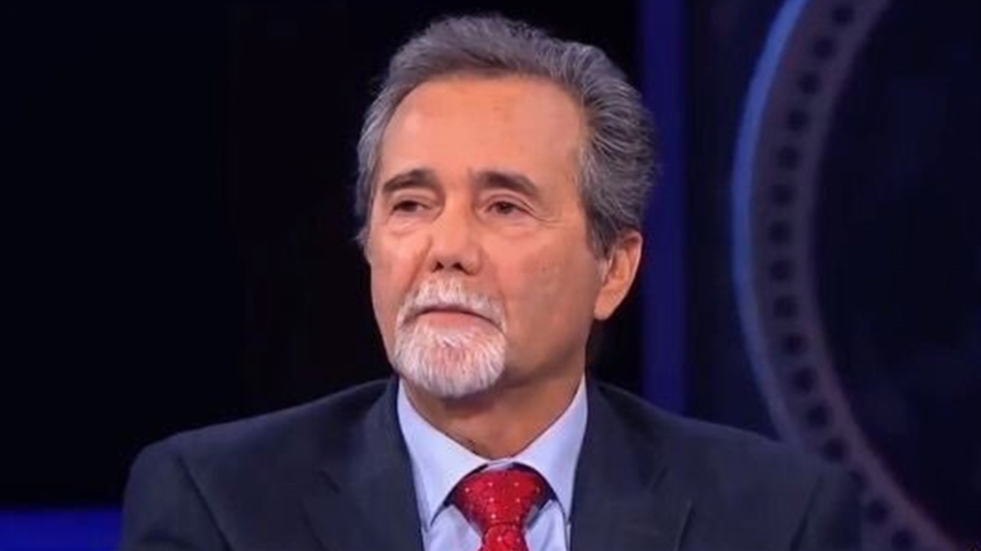 سفير أمريكي سابق للجزيرة مباشر: هدنة ترمب "مسرحية عبثية" وإسرائيل تهوّد جنوب لبنان