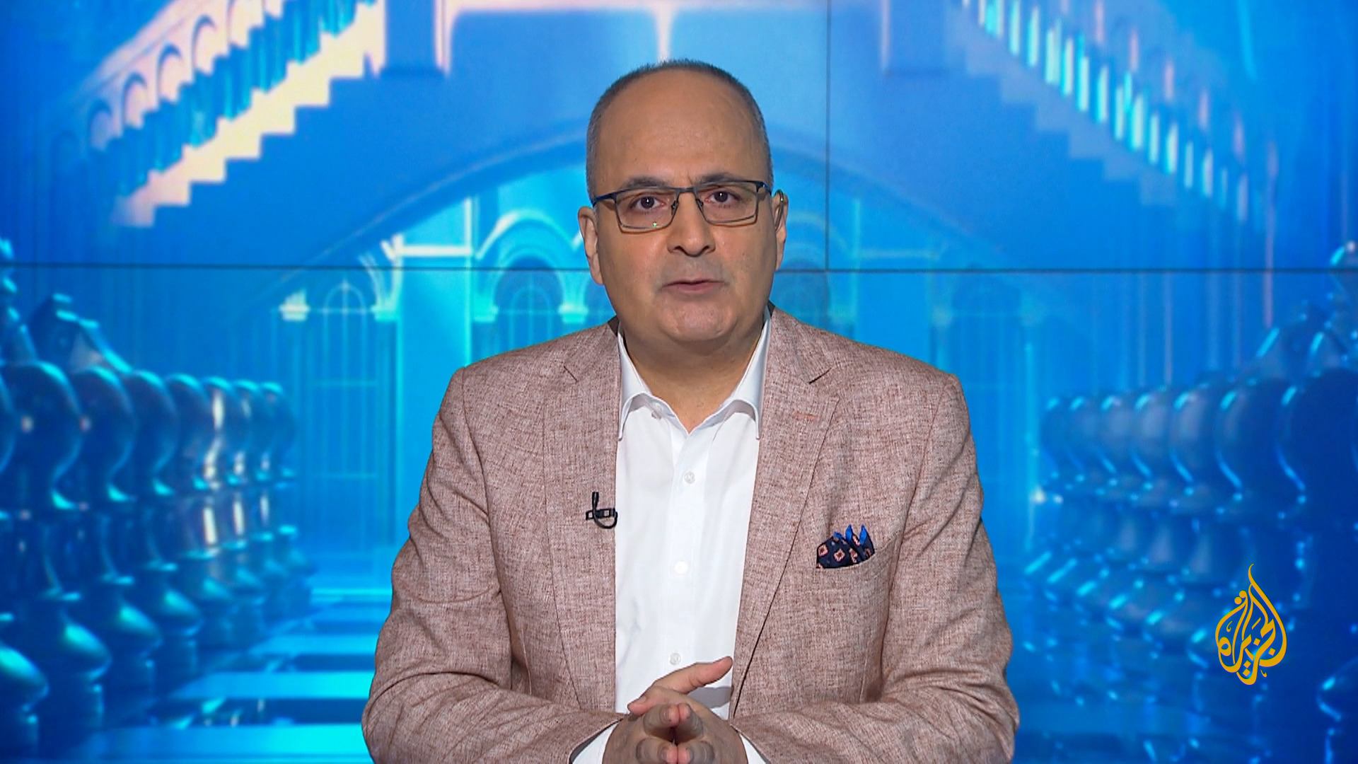 فوق السلطة: واشنطن تفعّل الخطة "ب" واتفاقات دولية تُكتب بدماء اللبنانيين