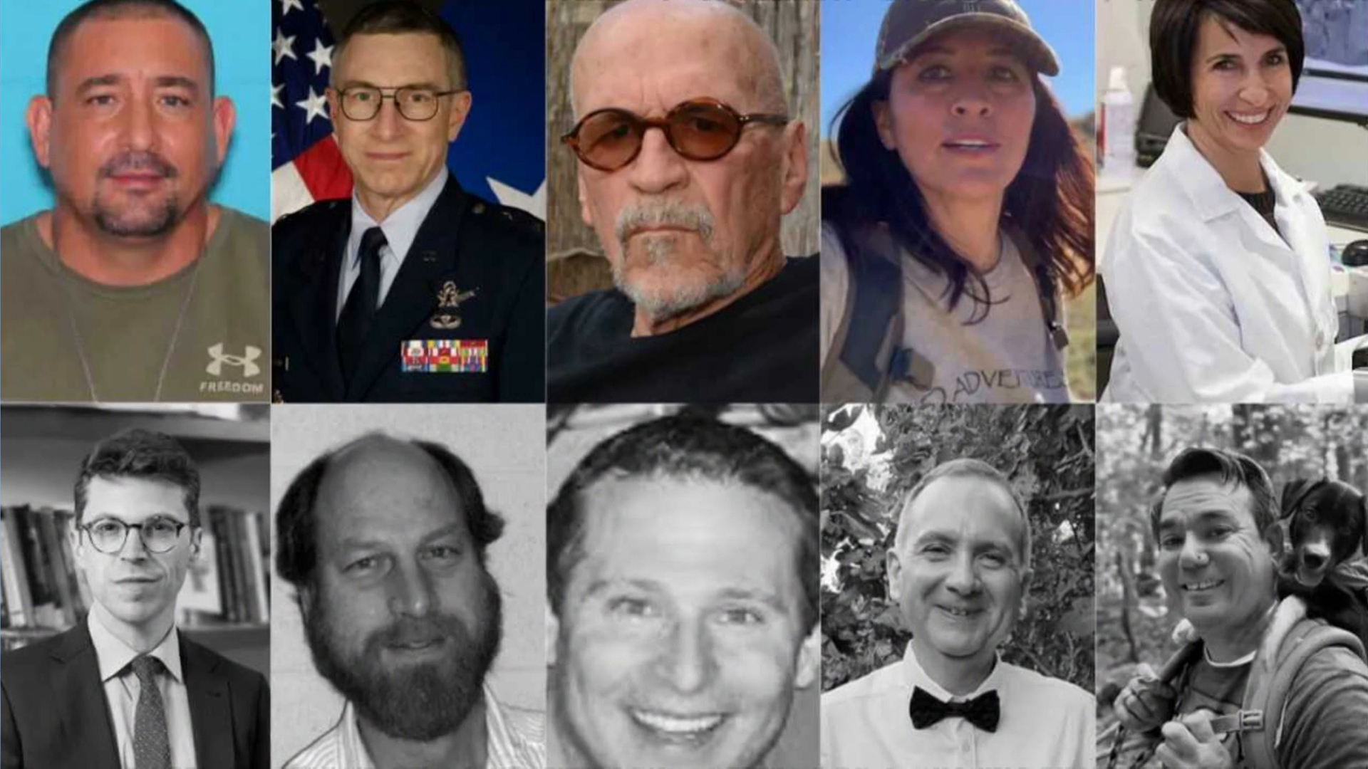 "شبكات".. لغز تصفية 10 علماء في أمريكا يثير الشكوك