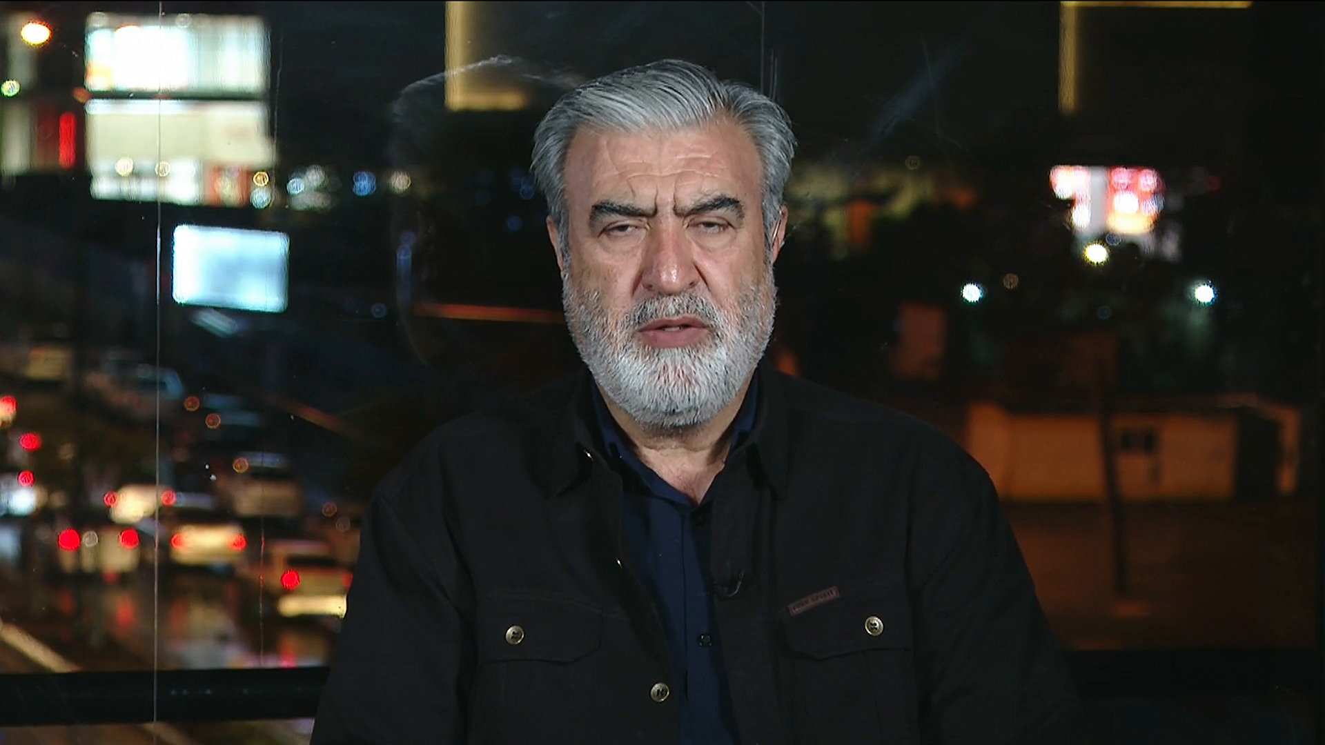 برلماني إيراني بارز للجزيرة: هذه خطوطنا الحمراء لمفاوضات إسلام آباد