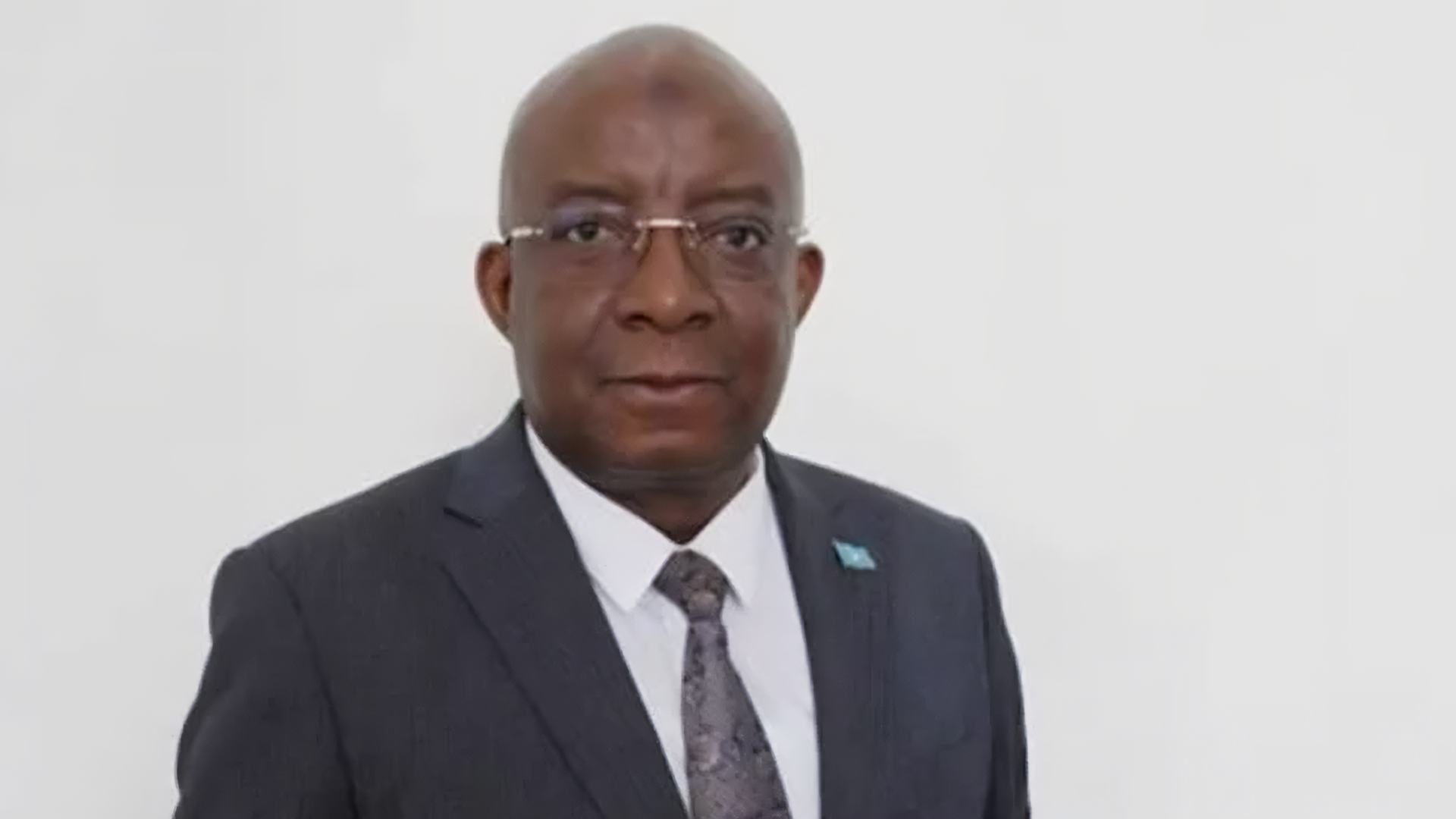 وزير صومالي للجزيرة: إسرائيل تسعى لإشعال "فتيل نزاع" جديد بالقرن الأفريقي