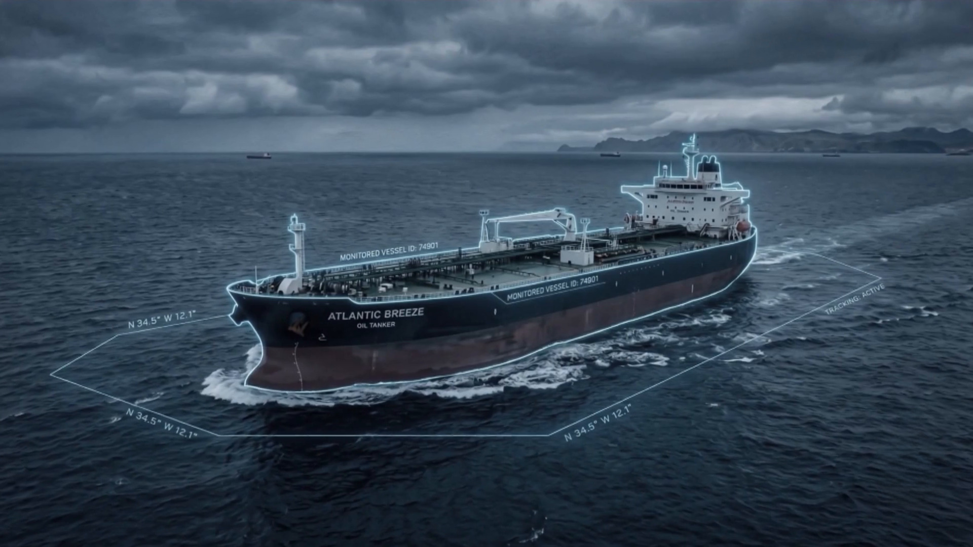 واشنطن توسع حصار إيران عبر "الغضب الاقتصادي" وملاحقة عالمية للنفط