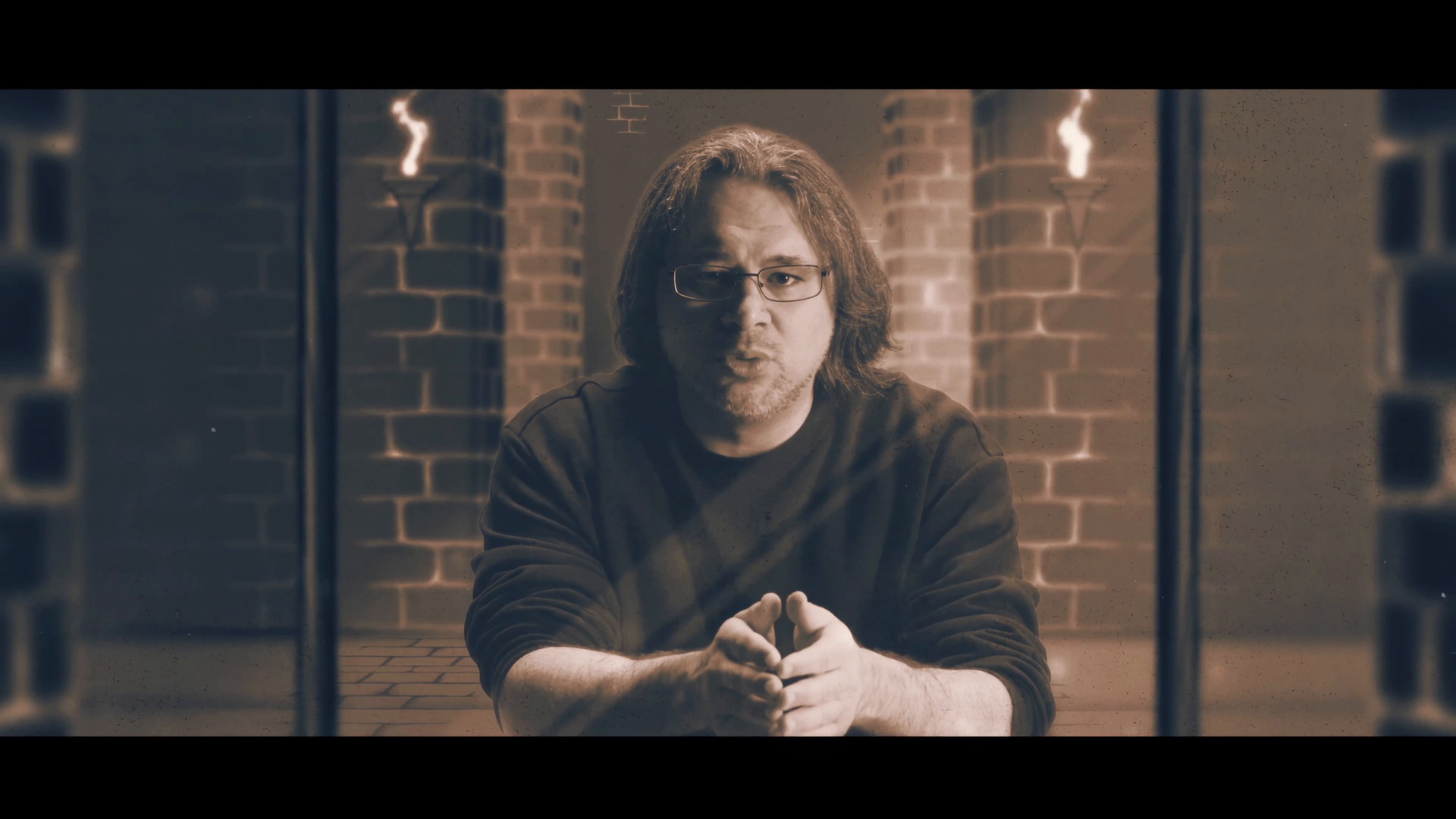 الحركة الصهيونية.. حين يُزوَّر التاريخ