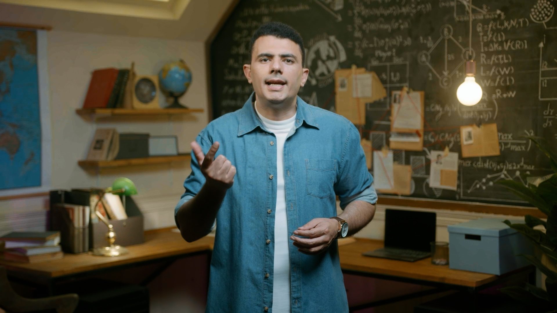 ترمب في خطر.. كيف تهدد حرب إيران ودعم إسرائيل مستقبله السياسي؟