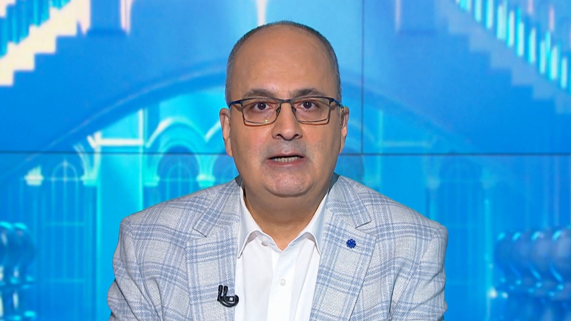 فوق السلطة: الناتو يفعّل خطة الطوارئ وكوريا الشمالية تتأهب نوويا