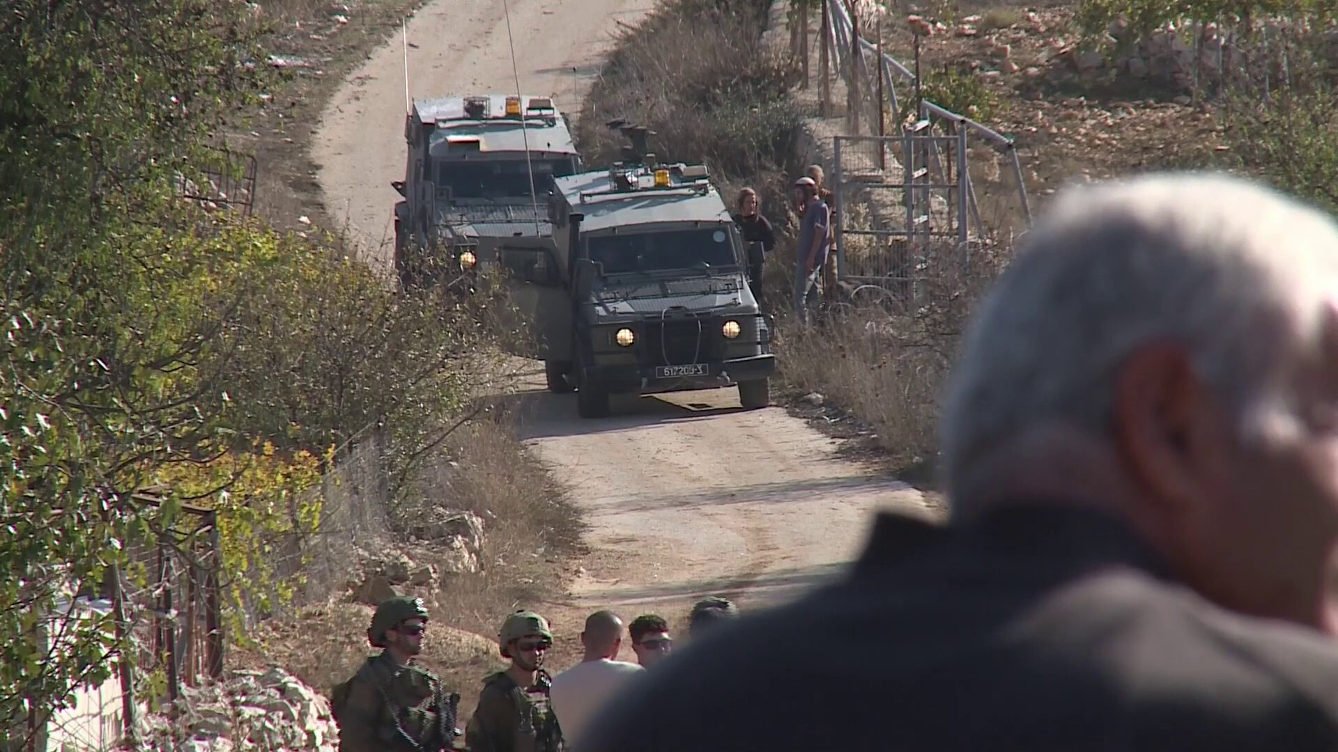 الضفة الغربية.. جغرافيا تتآكل تحت وطأة الاستيطان