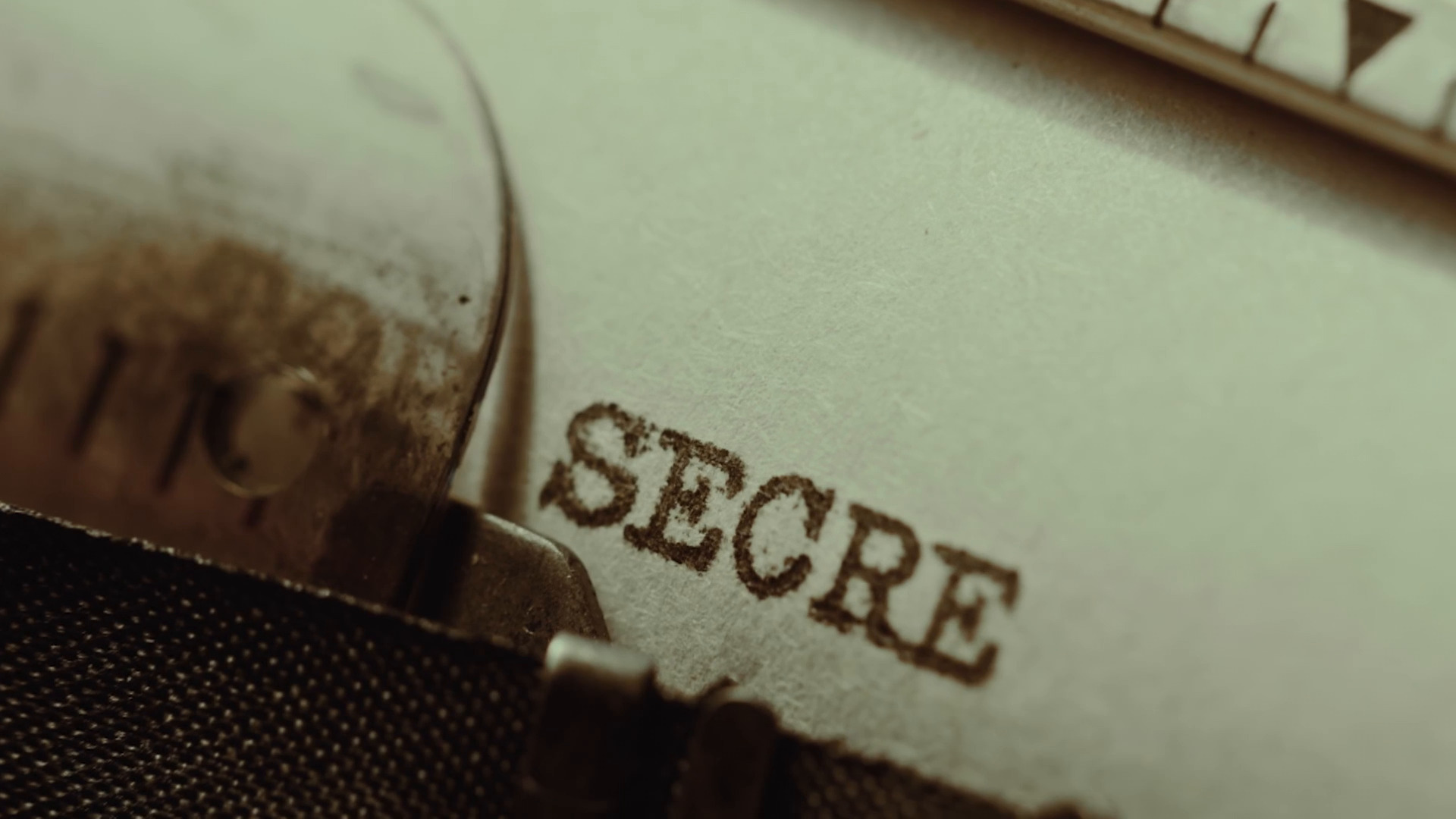 حقائب أموال وقنابل جيب.. كواليس عمليات خاصة قلبت موازين القوى