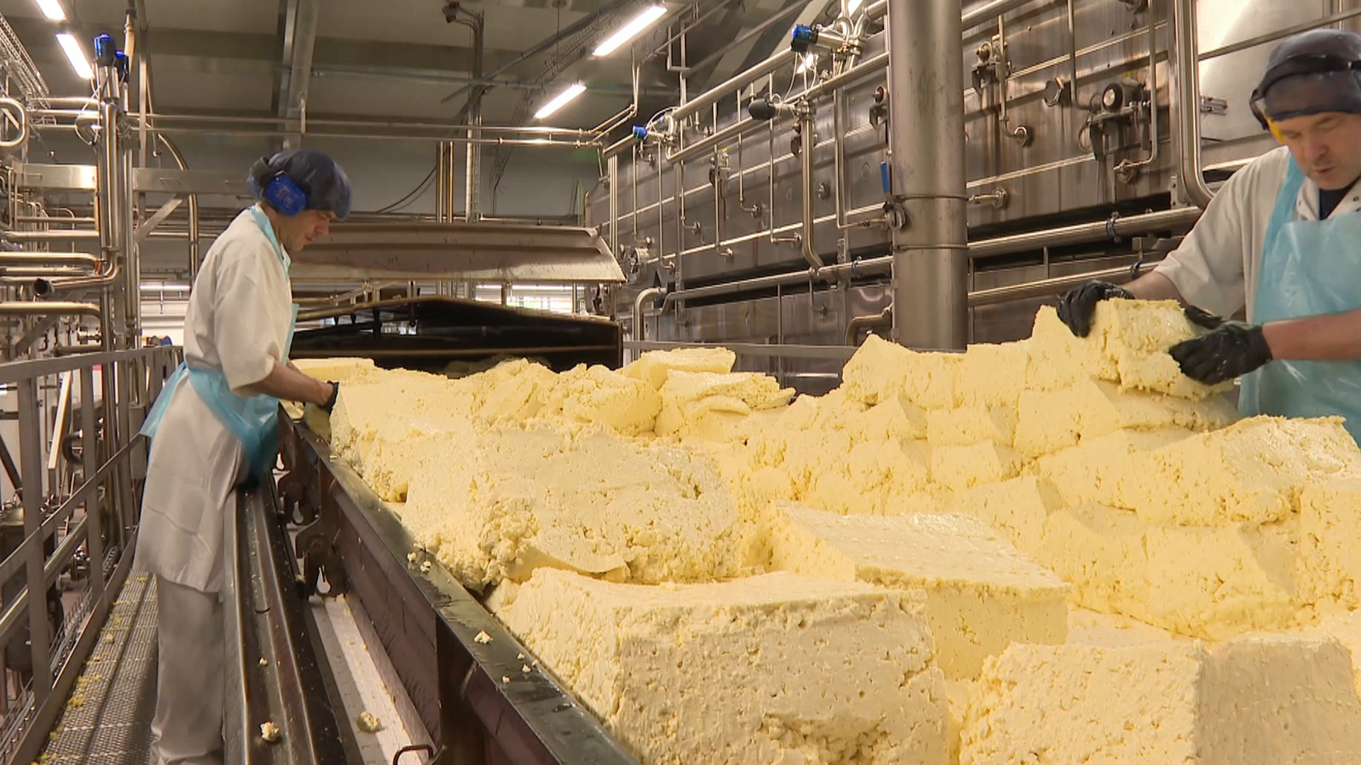 بريطانيا تعلن تدابير جديدة لمواجهة تداعيات الحرب في الشرق الأوسط