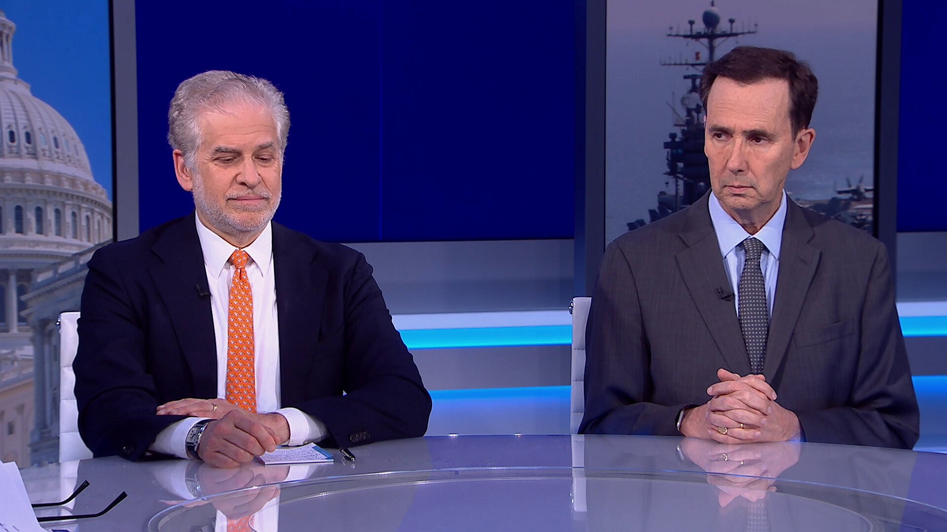 لماذا ألغى ترمب زيارة مبعوثيه لباكستان؟ وهل سيعود للحرب؟