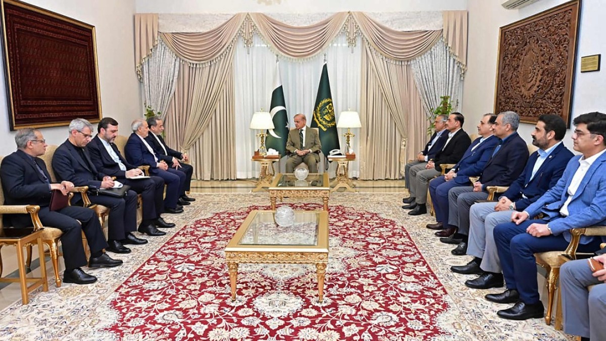 وسائل إعلام أمريكية: انقسامات داخل طهران وراء فشل المحادثات مع واشنطن