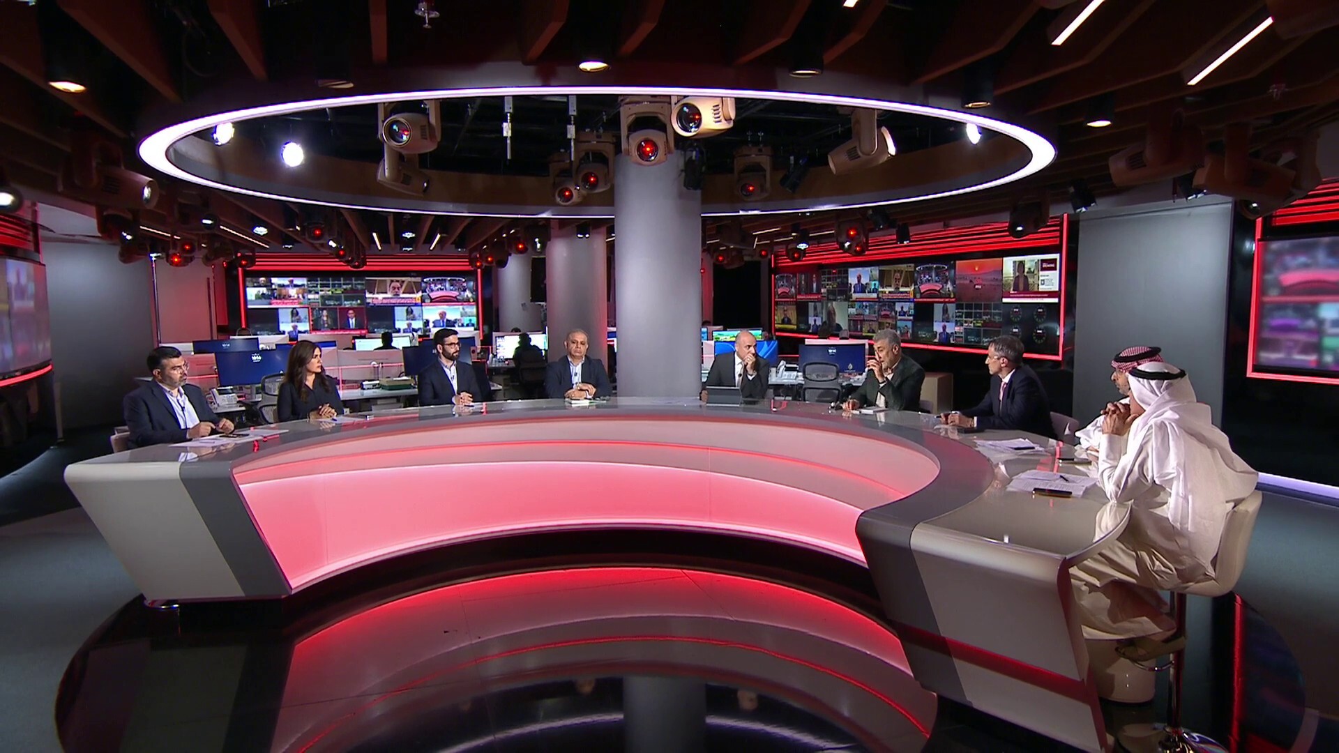 ما بعد فشل مفاوضات باكستان.. تصعيد أم تراجع؟