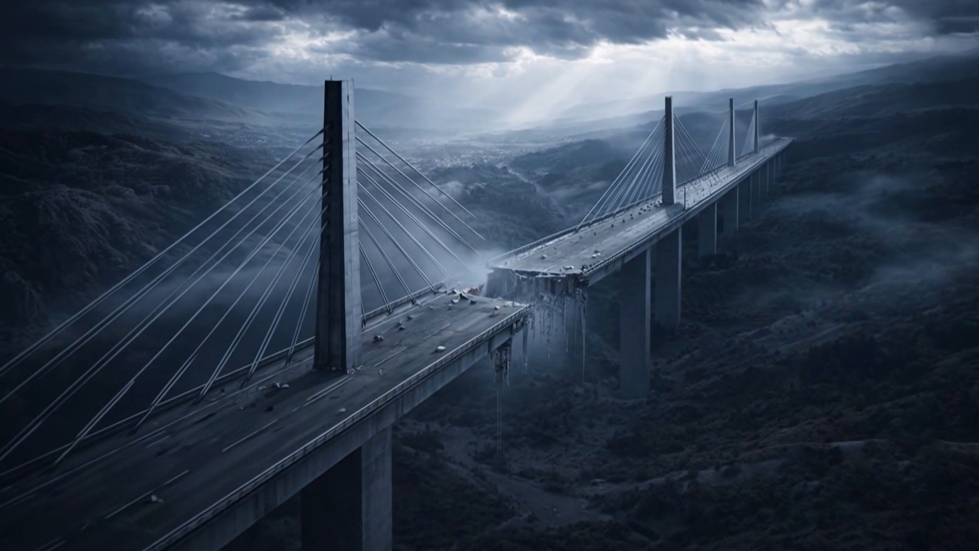 عبر المحاكاة.. حرب إيران استنزفت ذخائر أمريكا وتهدد قوة ردعها لخصوم آخرين