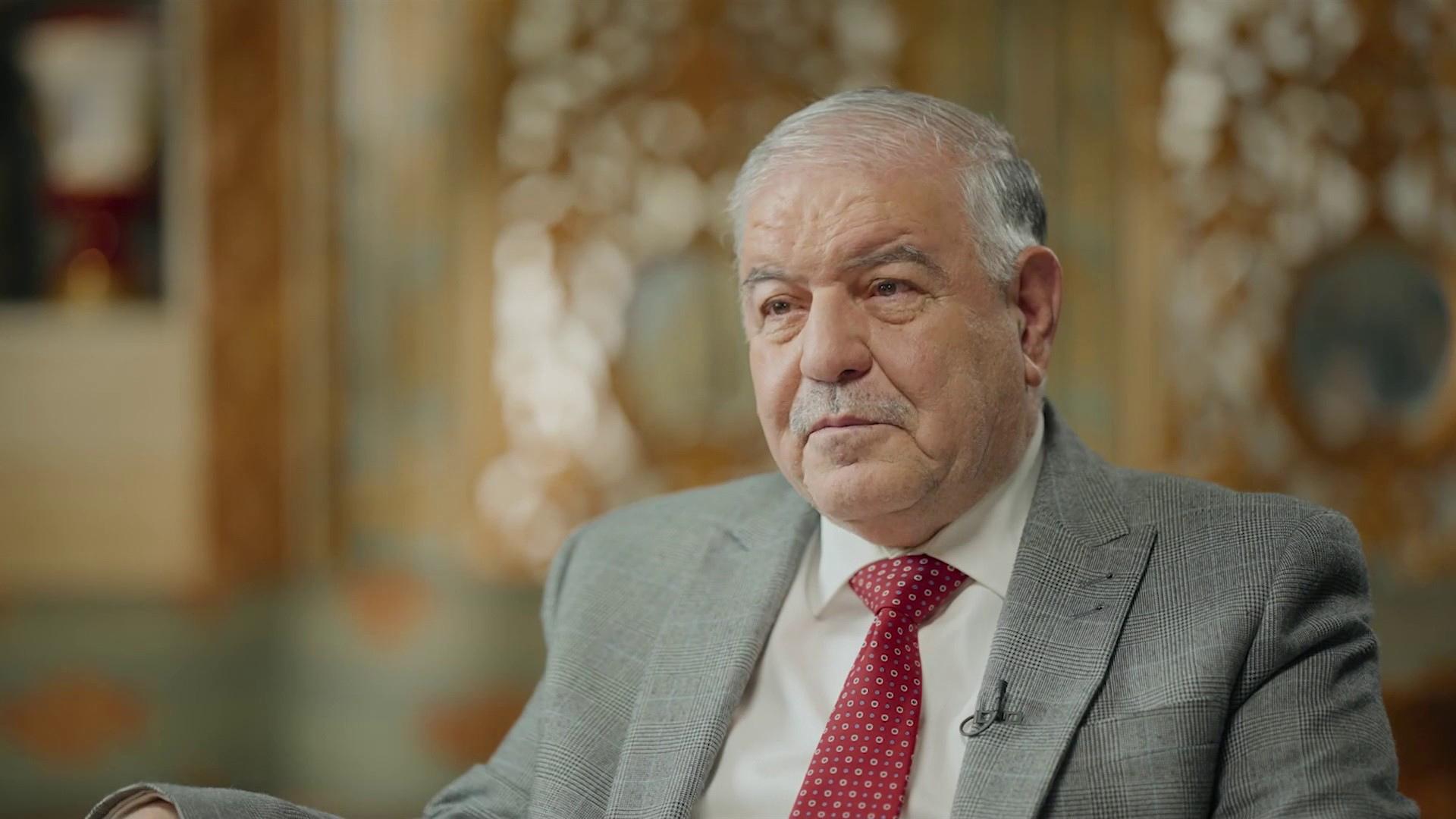 لماذا رفض عبقري الفيزياء "الطائي" العمل ببرنامج العراق الذري؟ وماذا حطم أحلامه؟