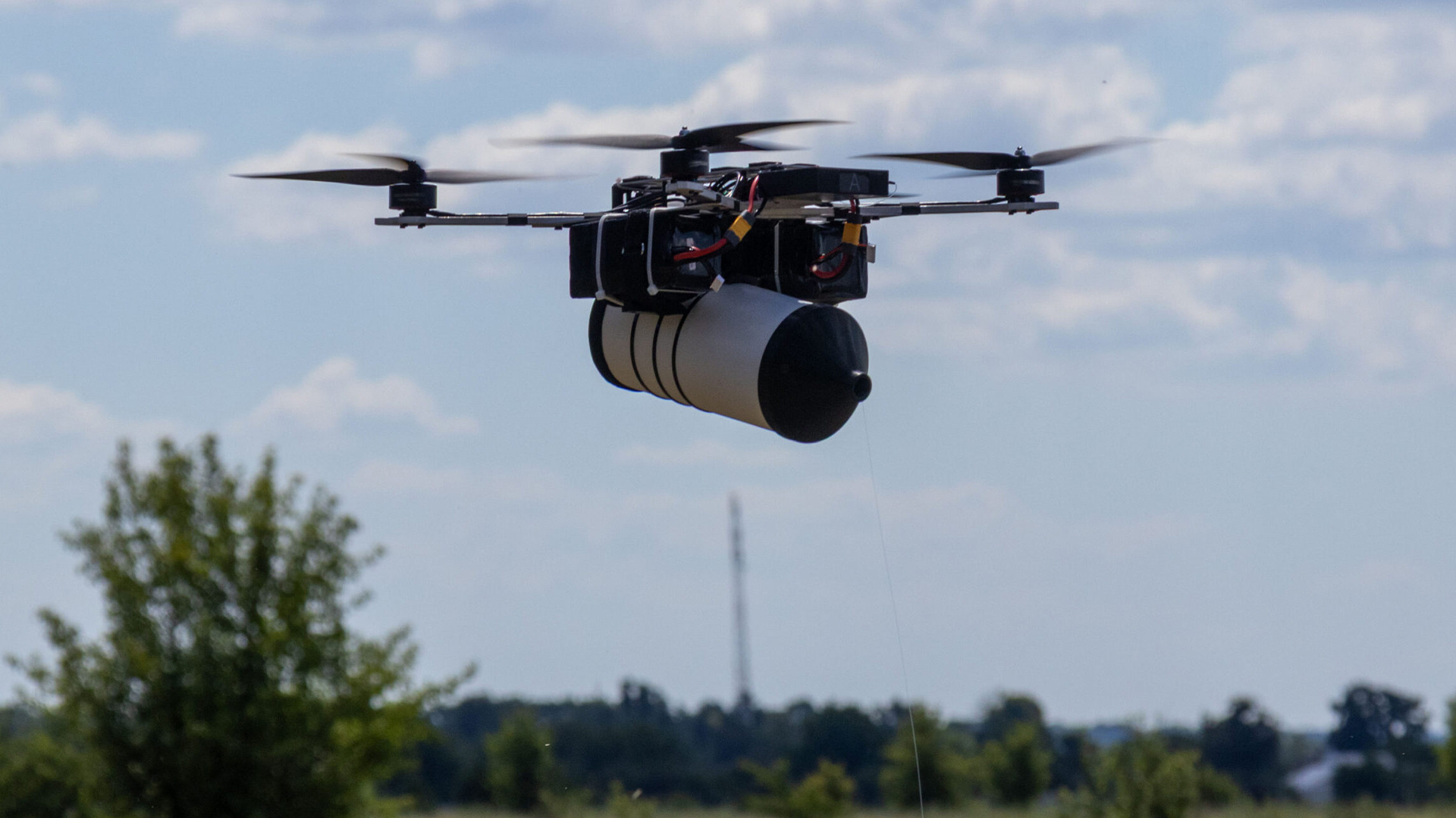 دقة تدميرية عالية.. حزب الله يفاجئ إسرائيل بمسيّرات متطورة