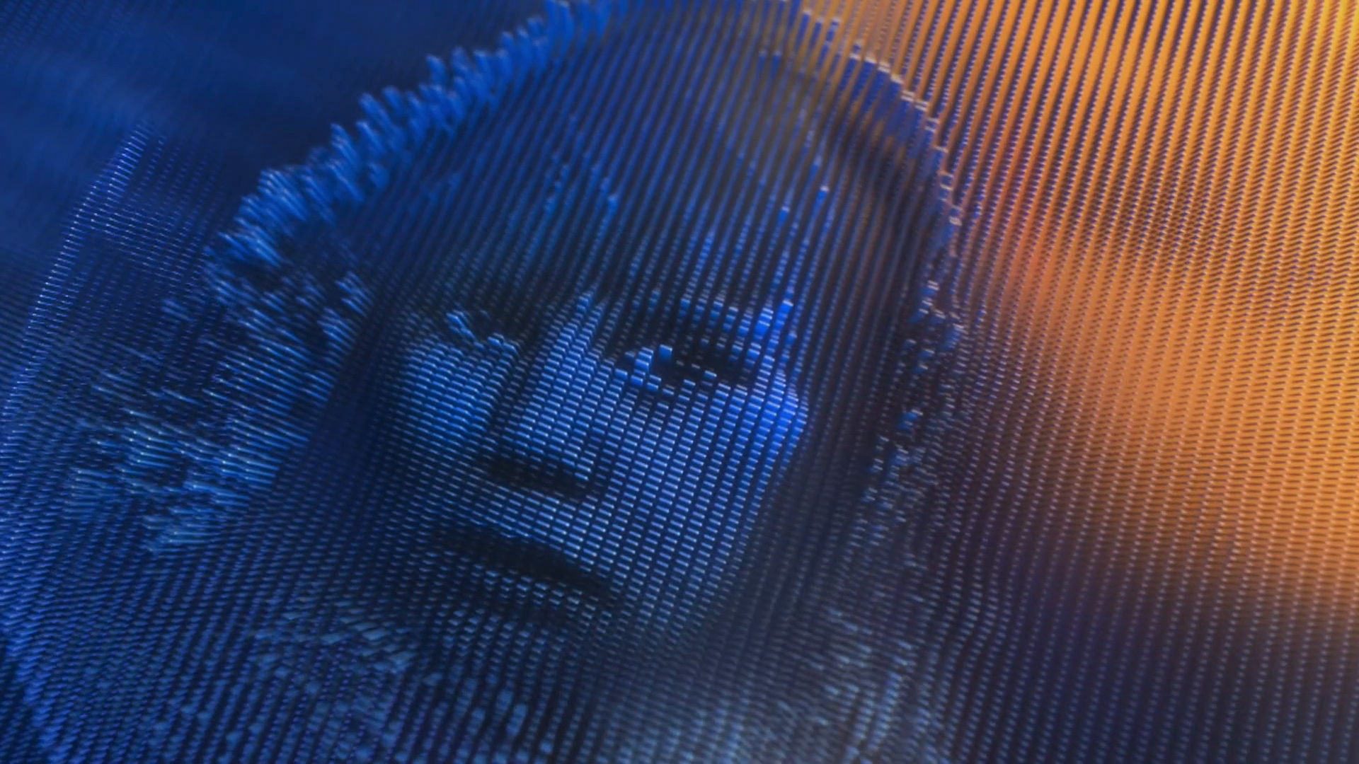 المناشدة الأخيرة.. حين يصبح انتظار الإسعاف في غزة حكما بالإعدام