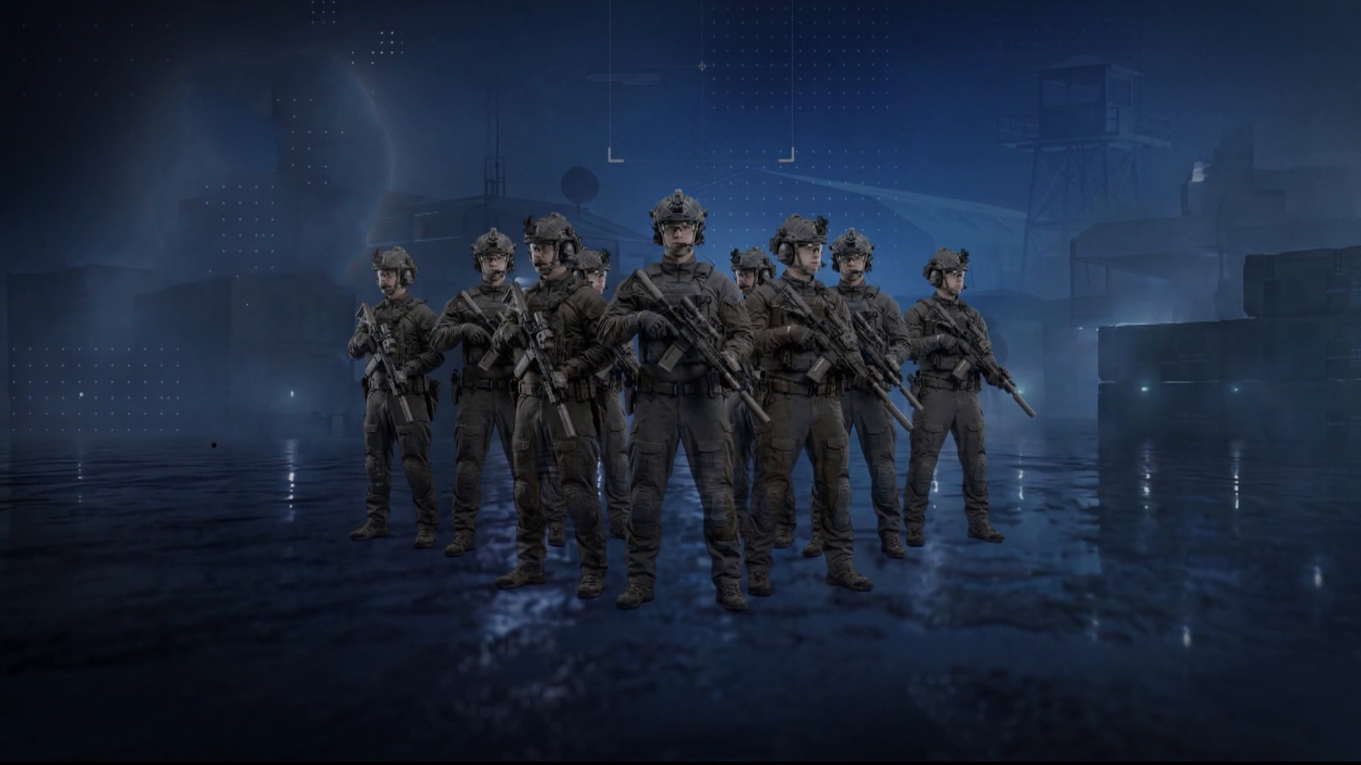 "مناطق أمنية" أم توسع ميداني؟ جدل بشأن المصطلحات الإسرائيلية