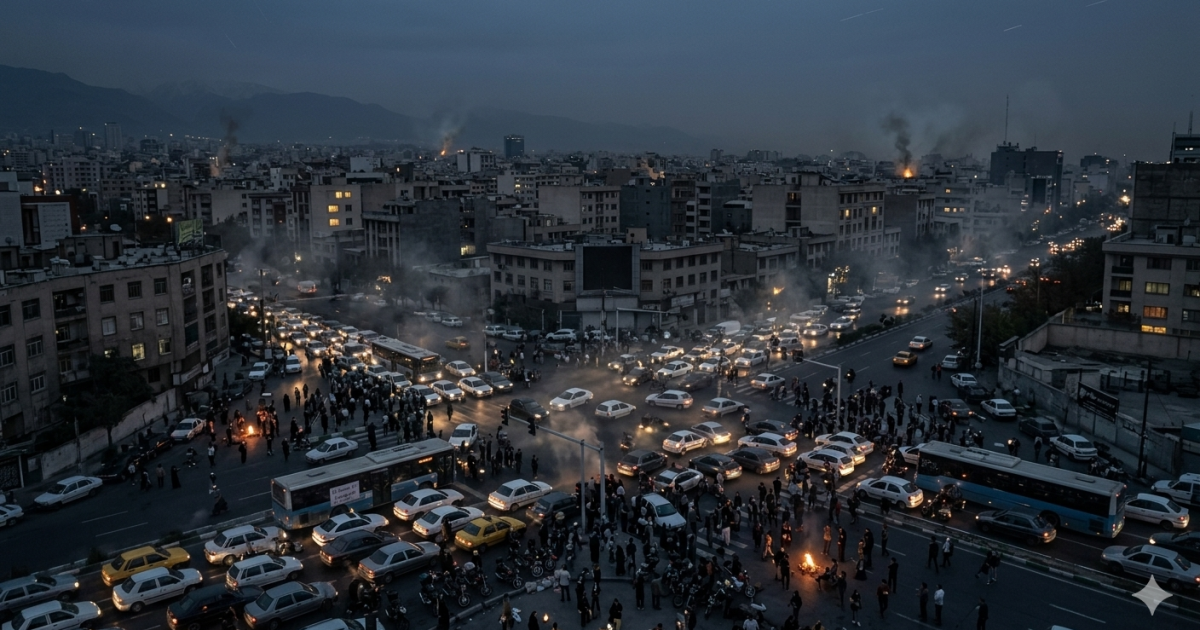 استهداف محطات الكهرباء وانهيار الحواضر بتأثير الدومينو.. سيناريو قد لا ينجح دائما