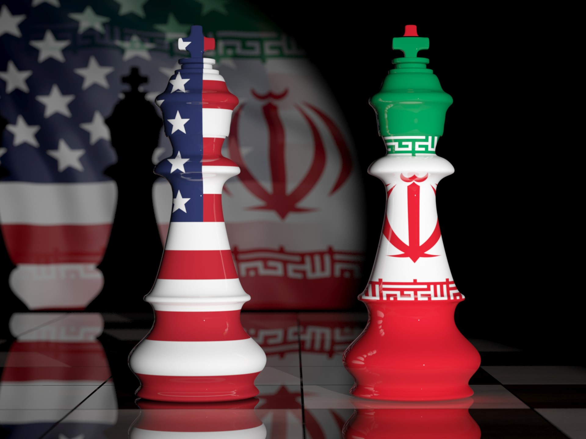 الهدنة هشة.. 5 عوامل قد تدفع واشنطن وطهران إلى حافة التصعيد