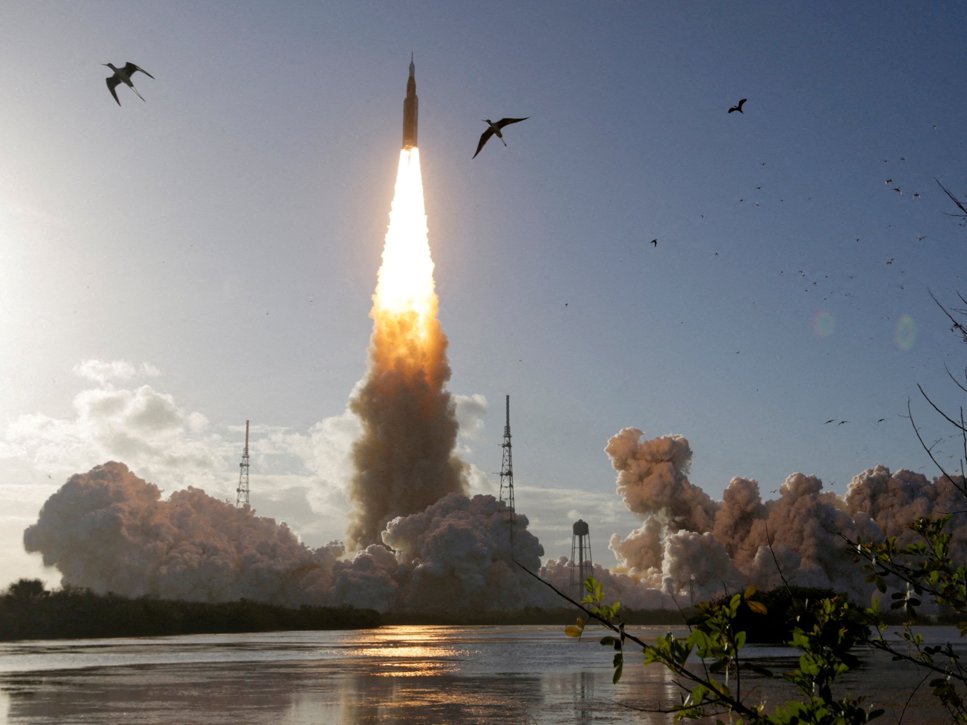 بعضهم اختفى وبعضهم مات في ظروف غامضة.. ماذا يحدث لعلماء بأمريكا والصين؟