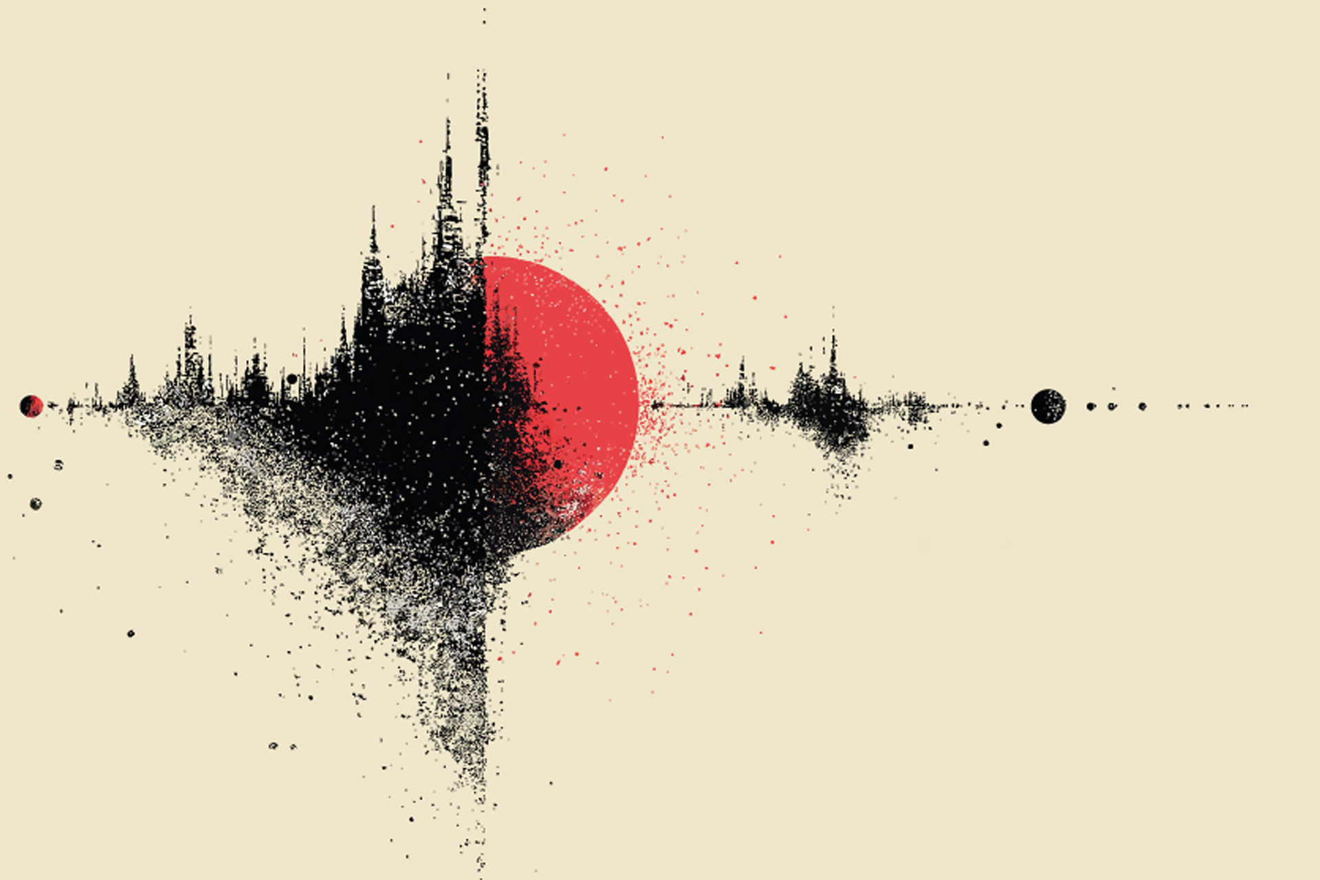 منتدى "الصحافة في زمن الحرب".. معهد الجزيرة للإعلام يناقش تحديات التضليل في يوم حرية الصحافة