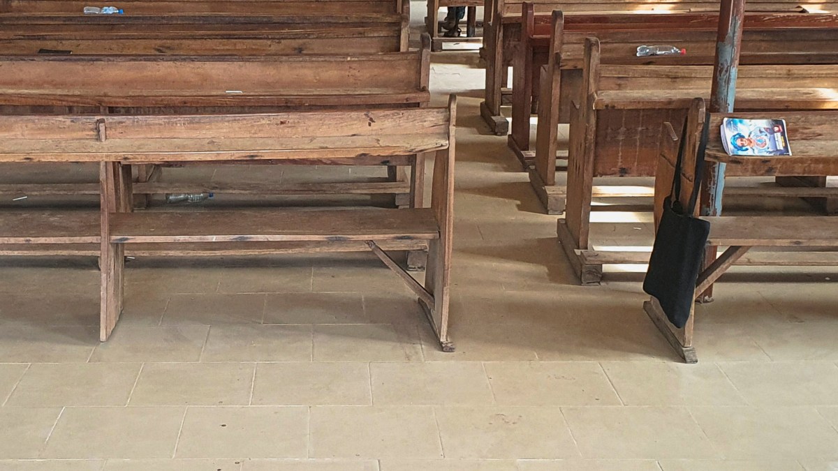 واشنطن تفعّل سلاح التأشيرات ضد من تتهمهم بانتهاكات دينية