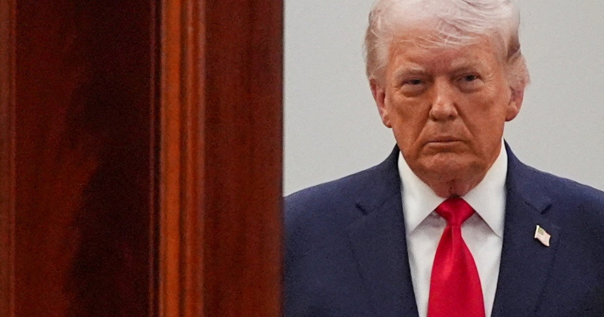 بين "معجزة" إسلام آباد و"جحيم" ترمب.. الشرق الأوسط في سباق الساعات الأخيرة