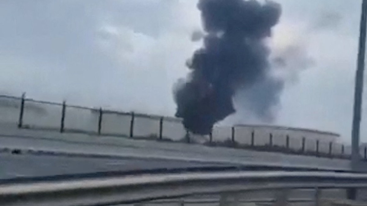 الهجمات على الخليج.. السعودية والبحرين والإمارات تتصدى لمسيّرات إيرانية