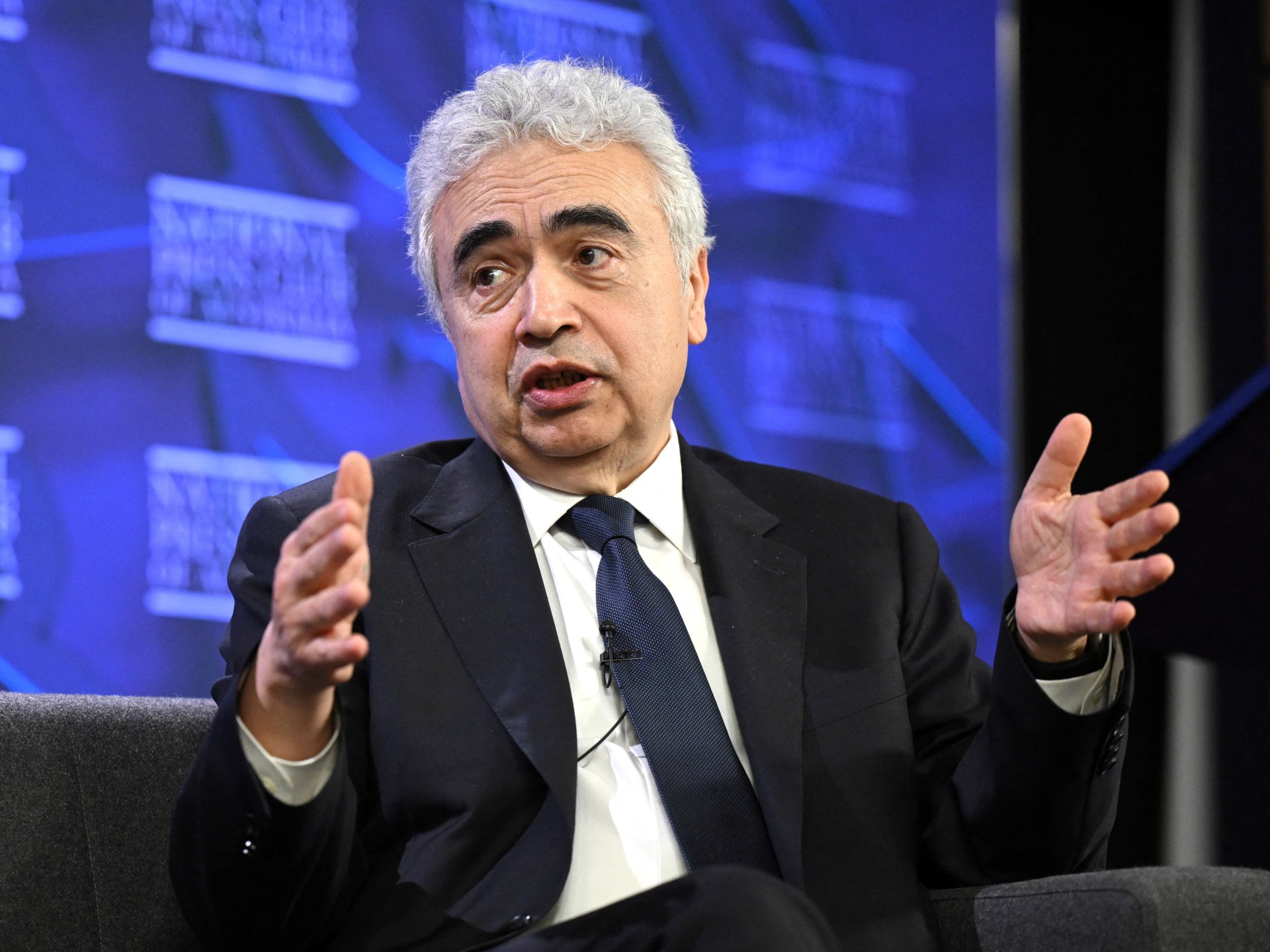 وكالة الطاقة تحدد الدول الأكثر تضررا من أزمة الطاقة الحالية