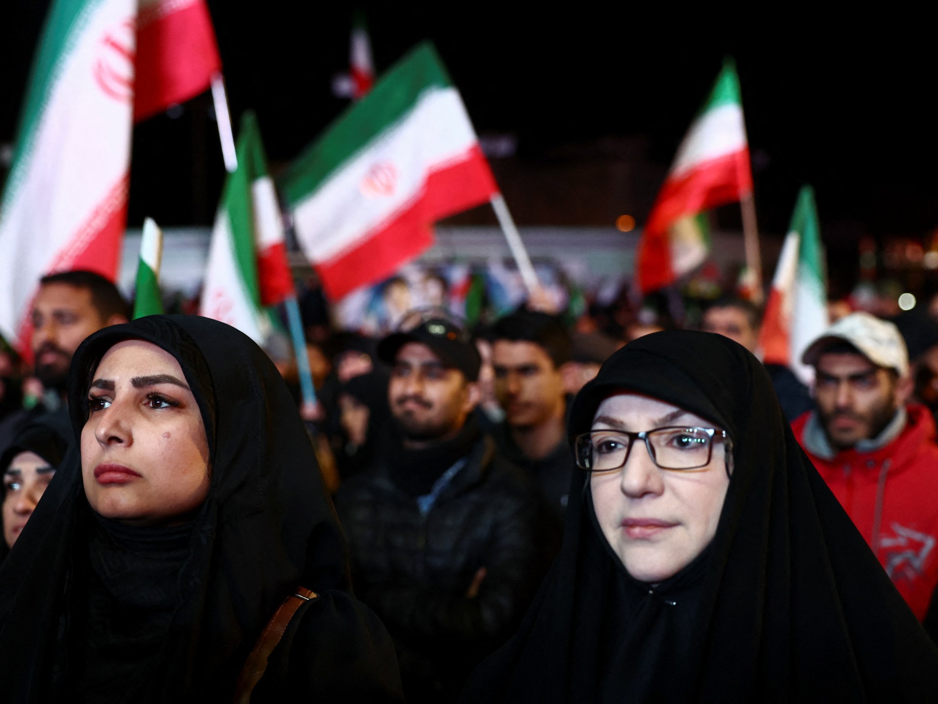 تجميد مؤقت وصراع لم يحسم.. اتفاق هدنة حرب إيران كما تراه الصحف الغربية