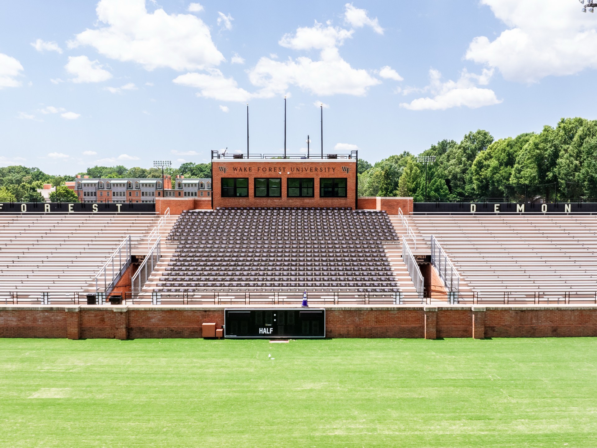 فضيحة اعتداء جديدة تهز الرياضة الأمريكية