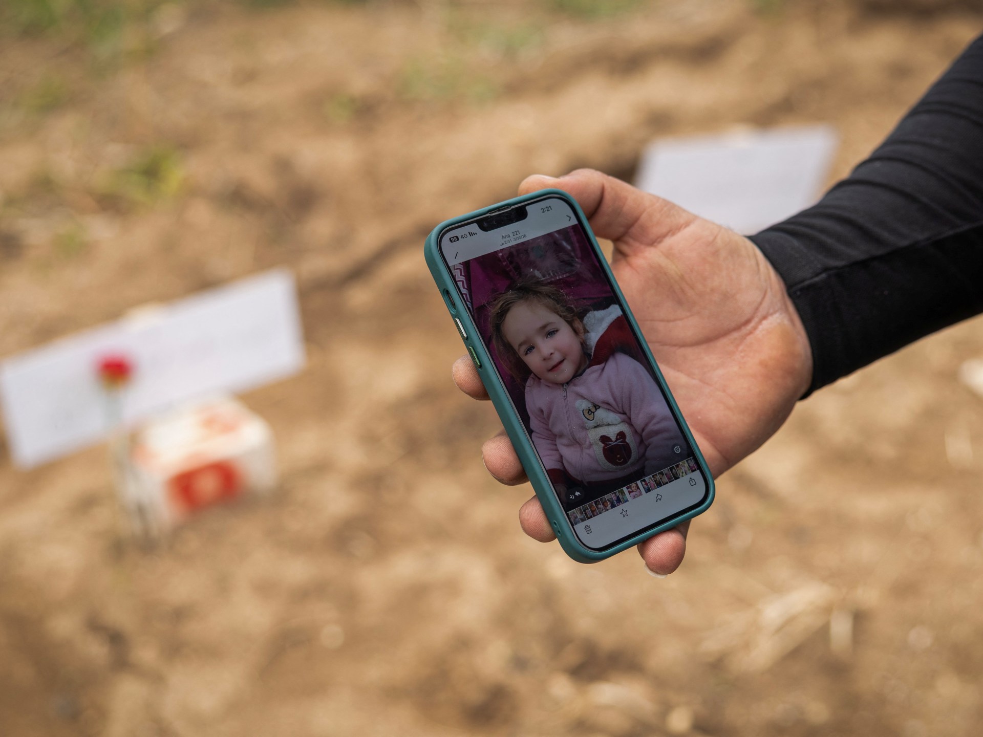 أطفال لبنان في مرمى نيران إسرائيل وتحذيرات من تدهور الوضع الإنساني