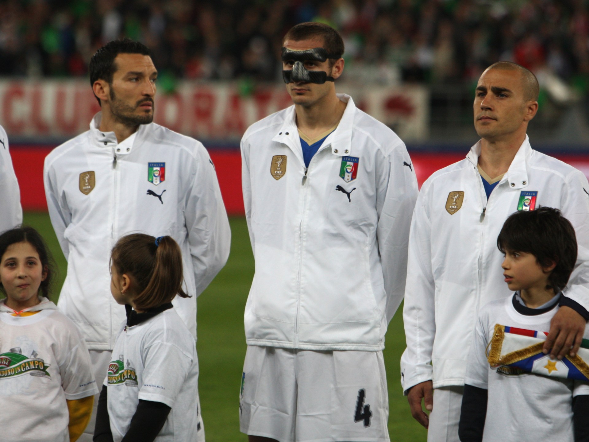 ستة أسباب لتراجع المواهب الدفاعية في كرة القدم العالمية