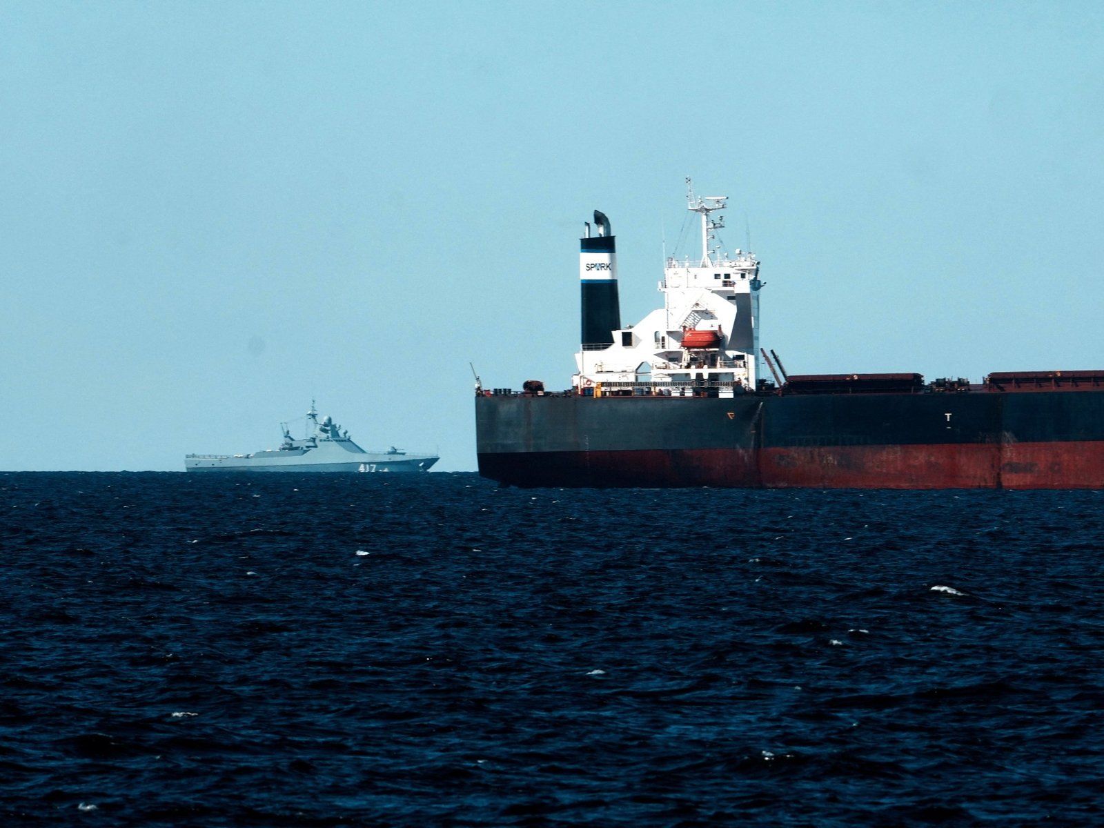 reuters 69e4b38d 1776595853