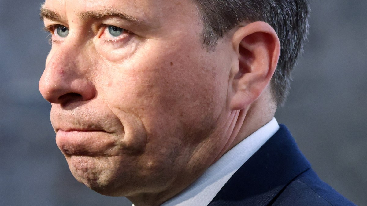 الأمم المتحدة: جنوب السودان على حافة المجاعة مع تصاعد القتال