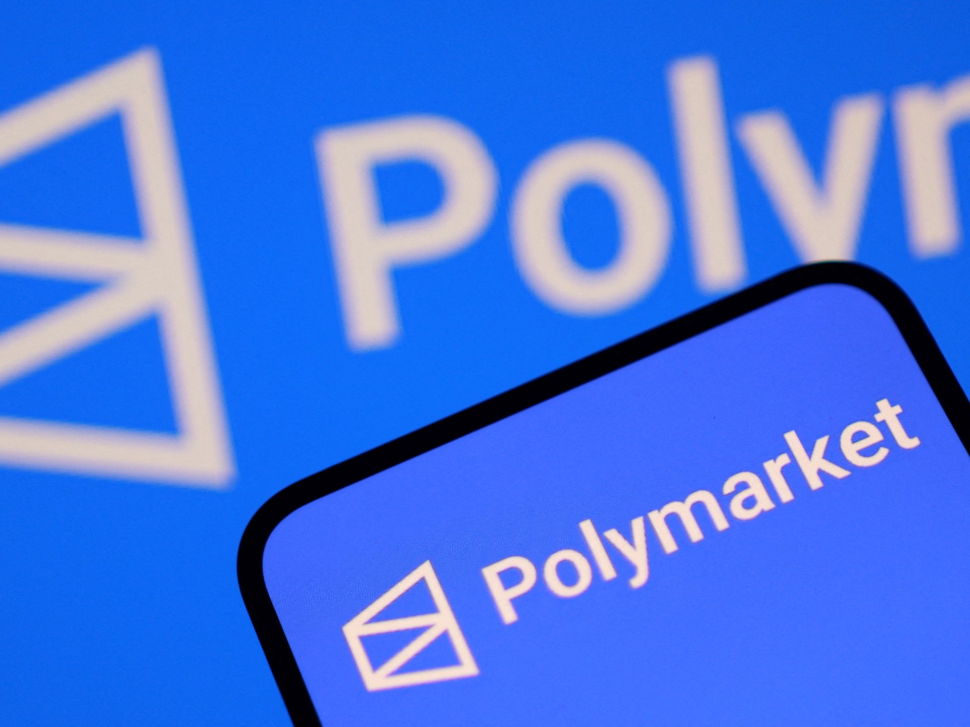 "العالم أصبح كازينو".. الفساد يحاصر منصات التنبؤ العالمية