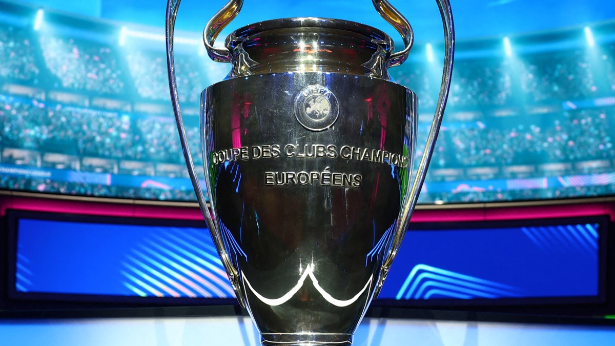 دوري أبطال أوروبا.. سان جرمان لفك عقدة بايرن ميونيخ وأرسنال وأتلتيكو لمواصلة الحلم