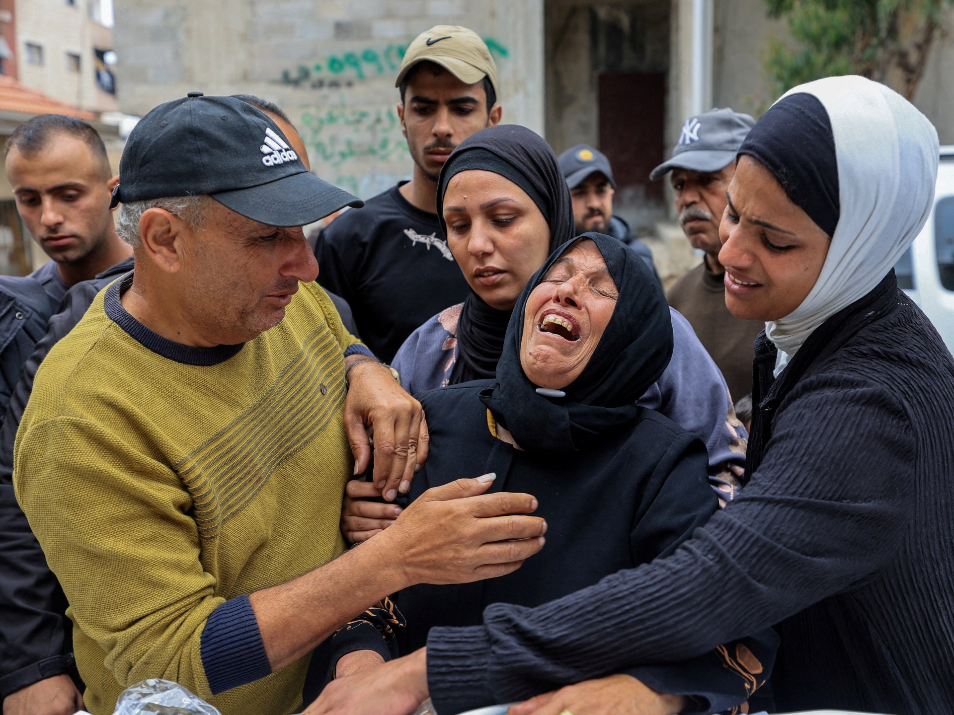 غزة.. حرب لم تتوقف لكن تغيّرت أشكالها وأهدافها