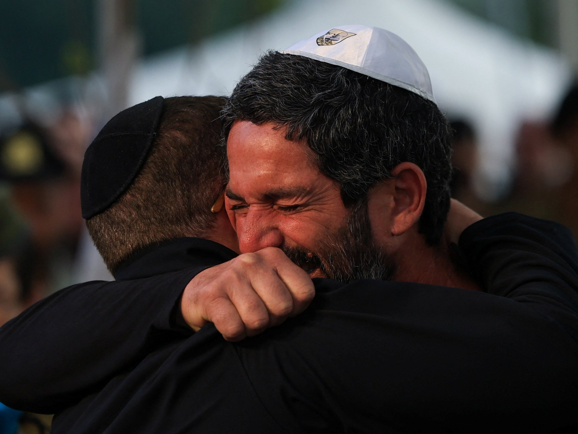 استطلاع رأي: إسرائيل لم تنتصر في أي حرب منذ 7 أكتوبر