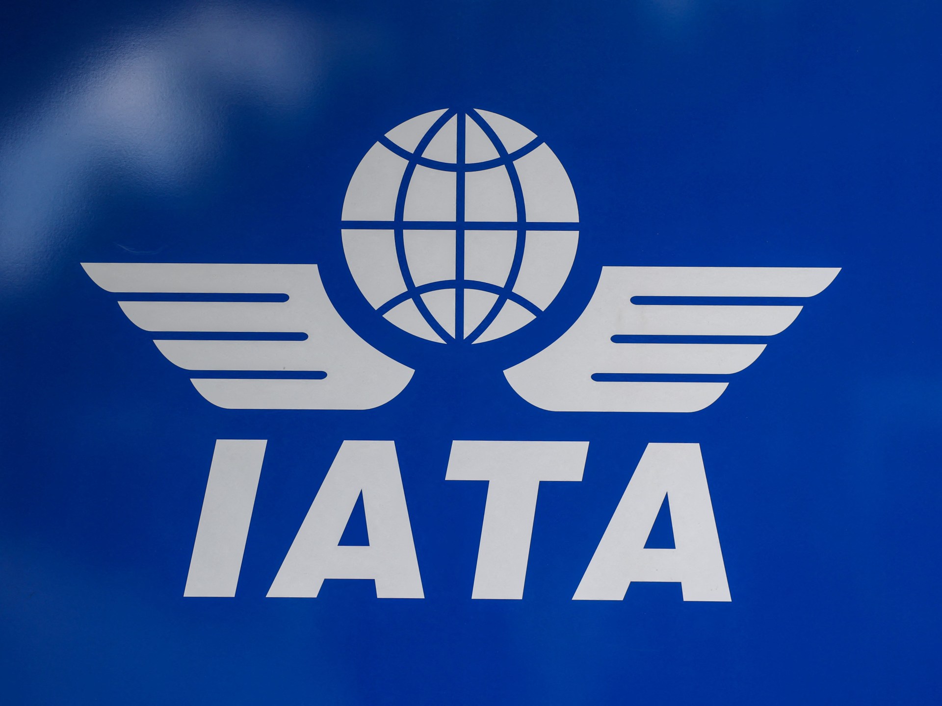 إياتا تدعو إثيوبيا لمنح الأولوية لقطاع الطيران