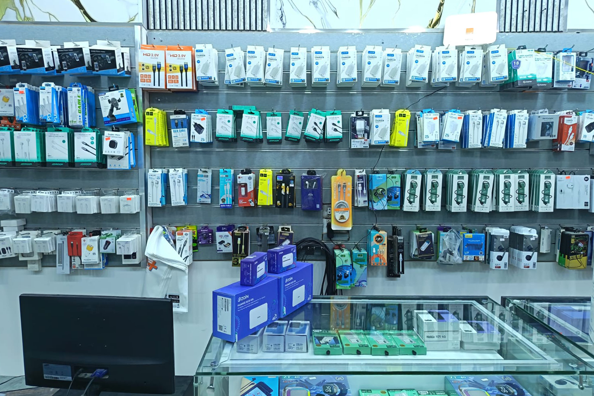 5 مهن في الأردن تضررت جراء حرب إيران