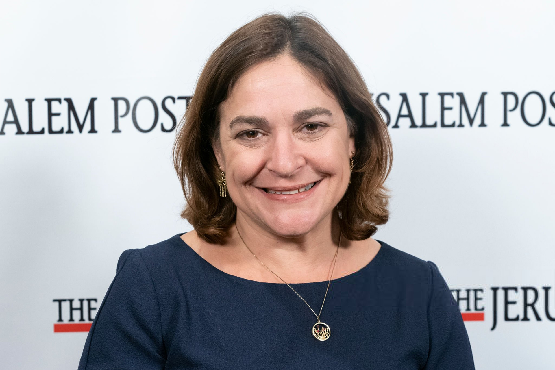 هآرتس: مستشارة نتنياهو طرقت أبواب الكونغو و"أرض الصومال" لتهجير سكان غزة